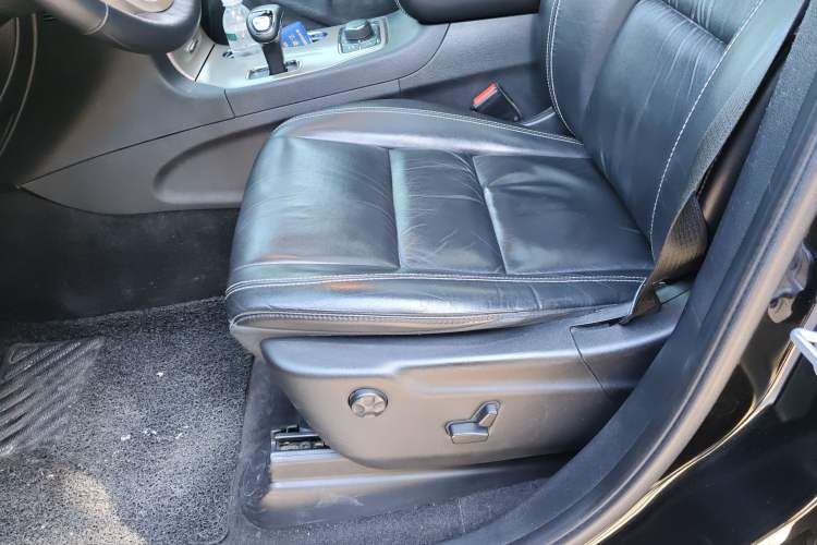 Used Jeep Grand Cherokee (Import) 2014 3.0L Comfort Navigation Edition
