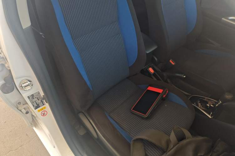 Used Toyota YARiS L Zhi Xuan 2016 Revised 1.5G CVT Xuan Dong Edition
