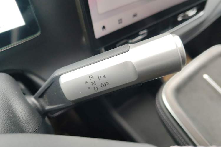 Used AION V 2024 Plus 70 Smart Edition Ternary Lithium
