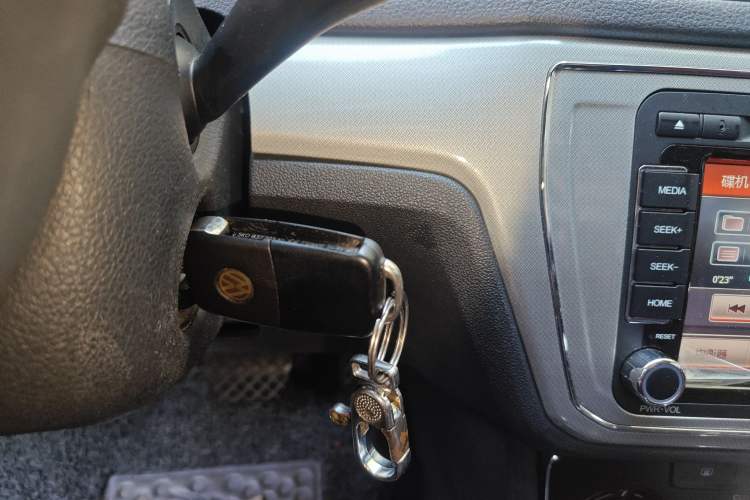 Used Volkswagen Lavida 2015 230TSI DSG Comfort Edition