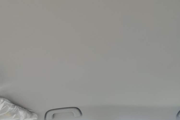 Used Geely Galaxy Geome 2026 Model 310km Youth Edition Headliner