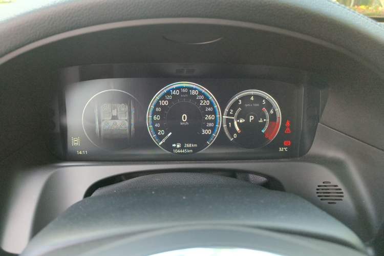 Used Jaguar XFL 2018 XFL 2.0T 250 PS Luxury Edition
