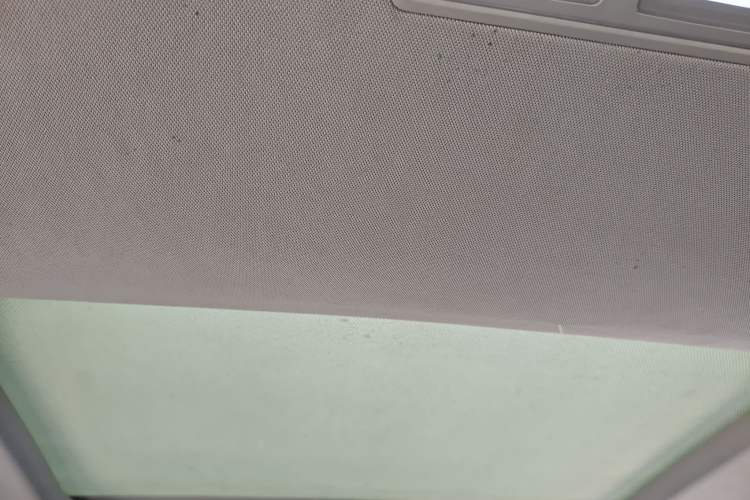 Used Volkswagen Lamando 2022 Lavida L 280TSI DSG Cool & Spicy Edition Headliner