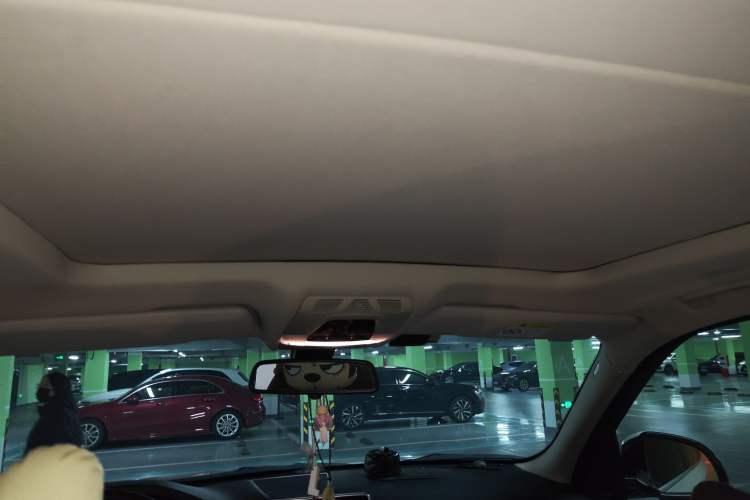 Used BMW X5 2018 xDrive28i