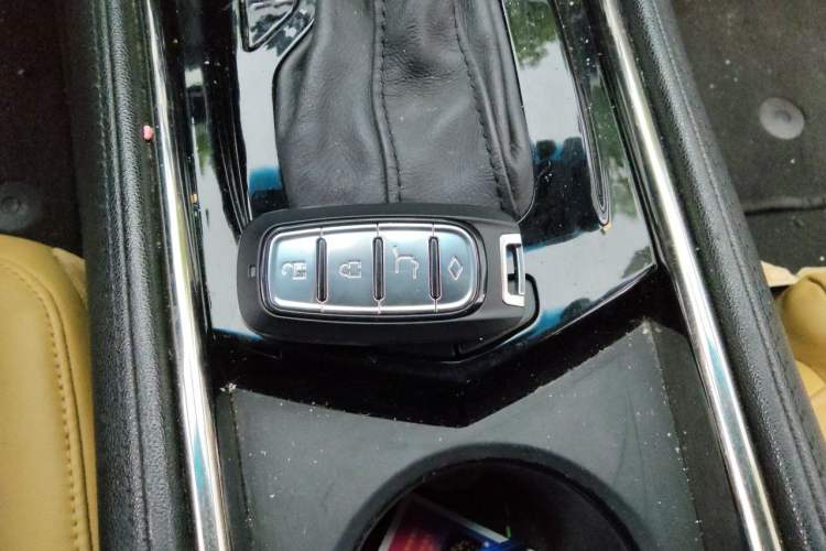 Used Cadillac ATS 2014 28T Comfort Version
