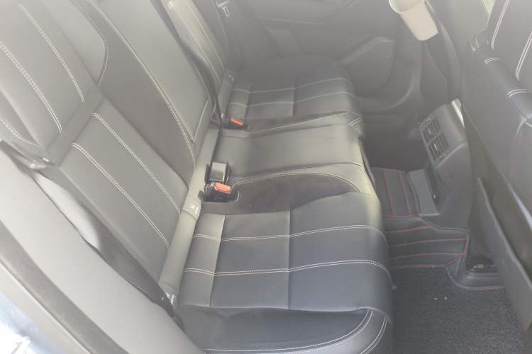 Used Land Rover Range Velar 2020 P250 R-DYNAMIC S