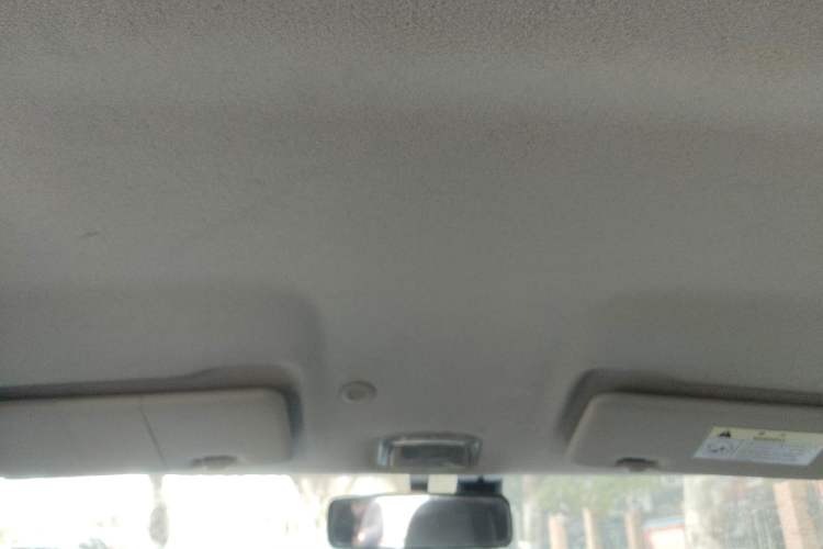 Used Renault E-Nuo 2019 e-Intelligent Model