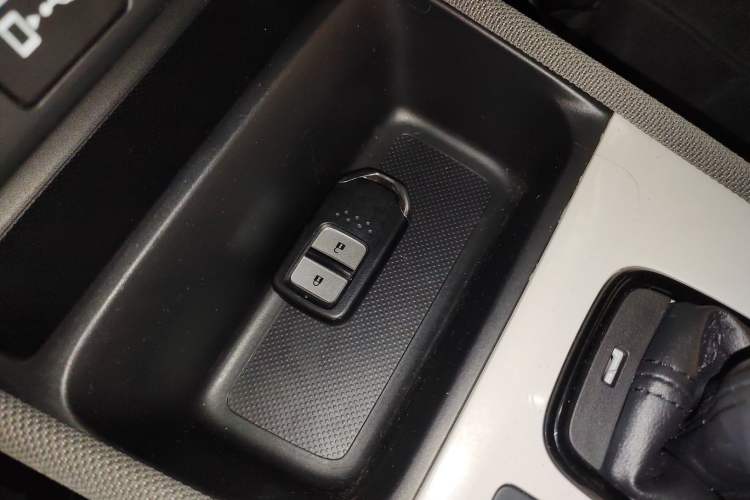 Used Honda LIFE 2021 1.5L CVT SPO-SS Dynamic Edition
