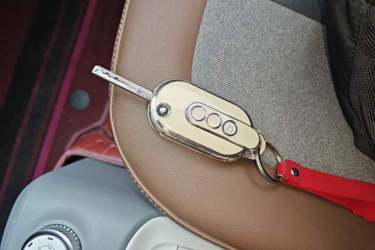 Used Wuling Hongguang MINIEV 2022 GAMEBOY 200km Gaming Edition with Lithium Iron Phosphate
