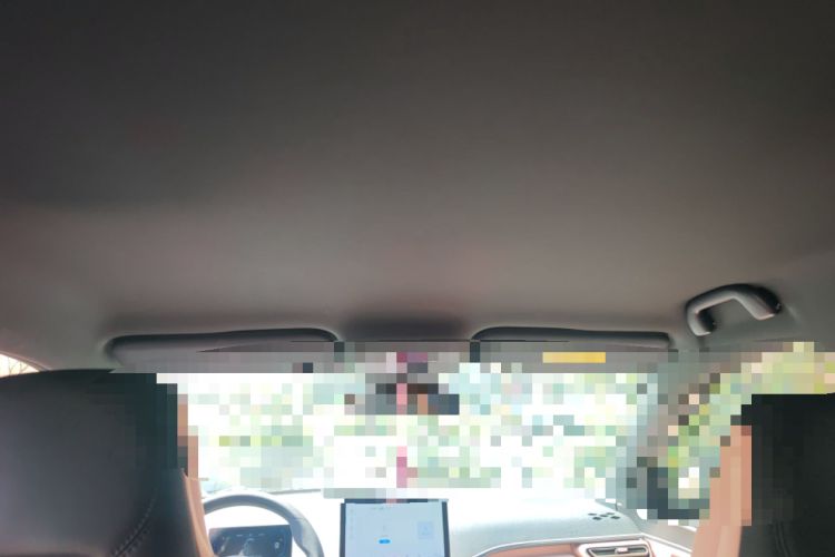 Used BYD Seagull 2025 Intelligent Driving Version 305 km Dynamic Edition