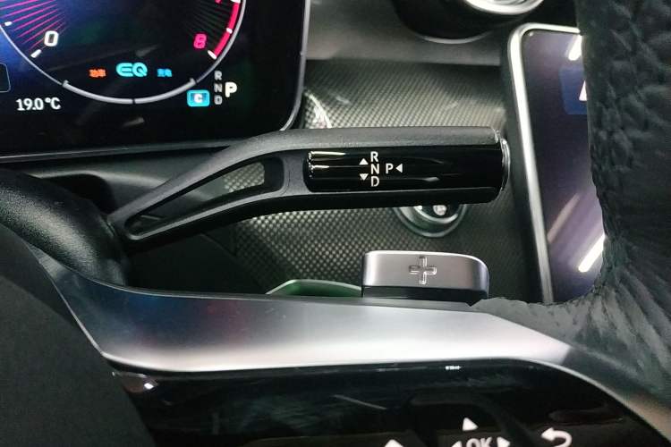 Used Mercedes-Benz C-Class 2022 Restyled C 260 L Sport Edition
