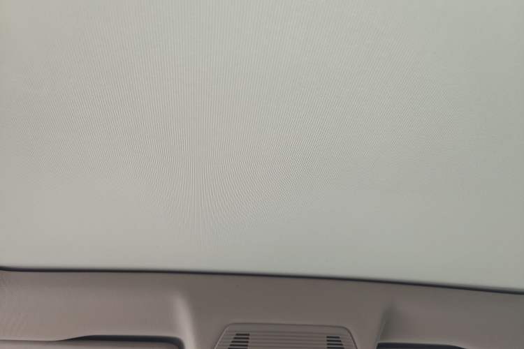 Used Volkswagen ID.6 CROZZ 2021 Long-Range PURE+ Edition
