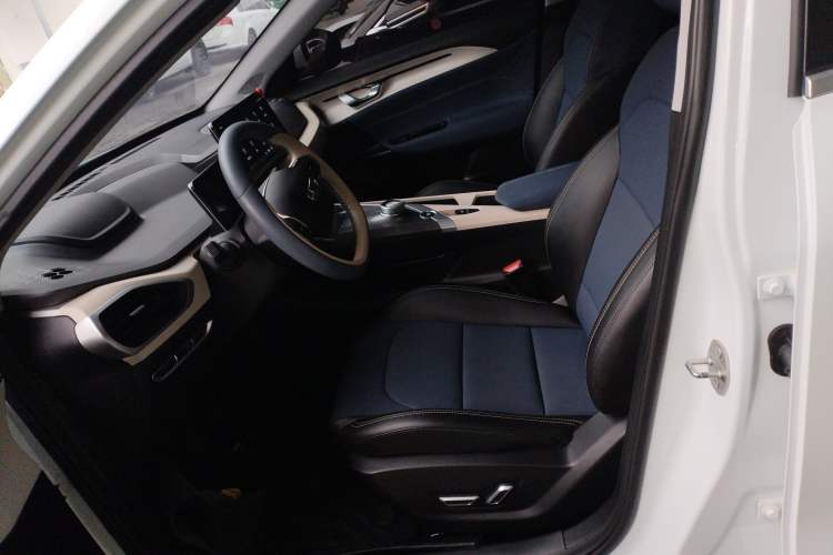 Used Geometry A 2022 Pro 430KM Green Apple Pro