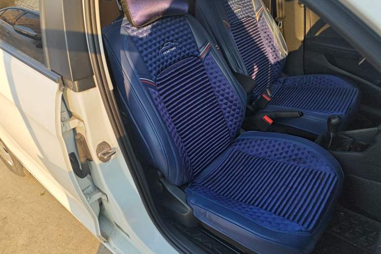 Used Jetta VA3 2019 1.5L Manual Entry-Level Version