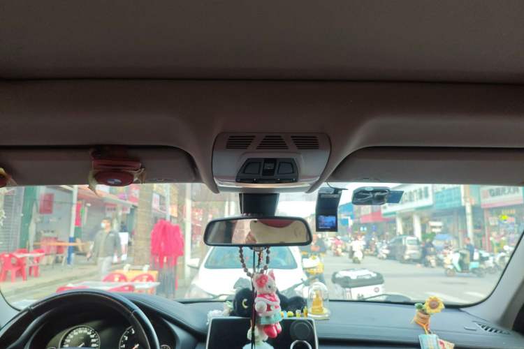 Used BMW X6 2016 xDrive35i Base Model Middle East
