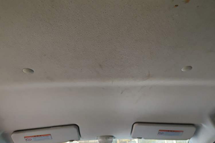 Used Suzuki Alto 2013 1.0L Automatic Luxury Model
