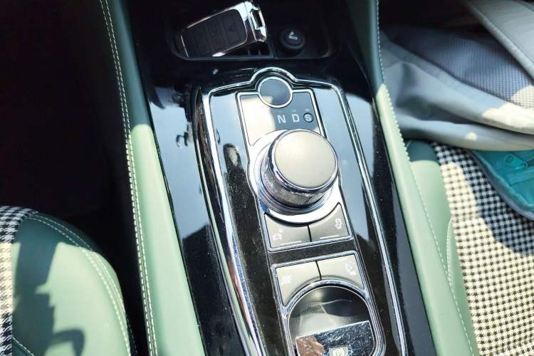 Used Jaguar XK 2012 XKR 5.0L Supercharged Coupe