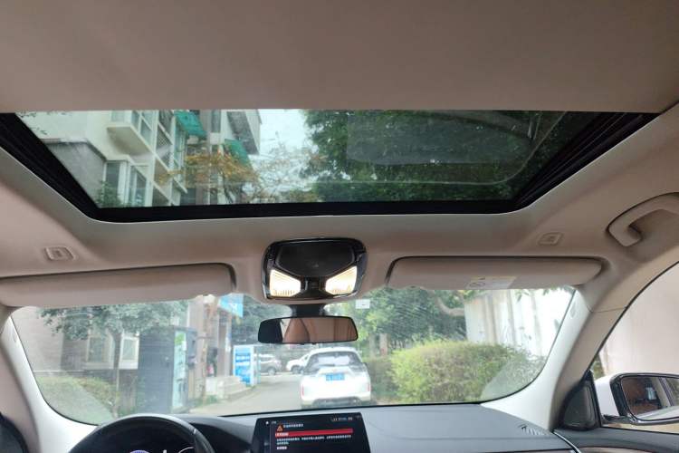 Used BMW 6 Series GT 2019 630i Luxury Design Package
