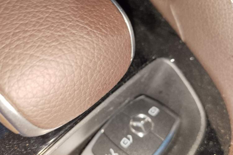 Used Mercedes-Benz GLE 2022 Facelifted GLE 350 4MATIC Fashion Edition
