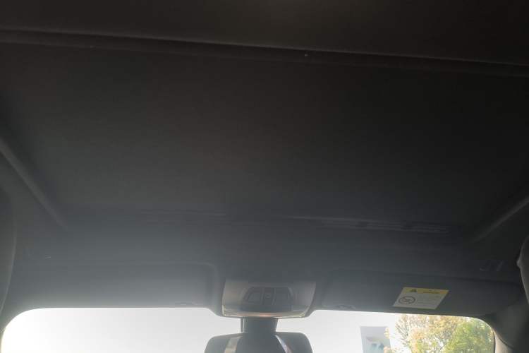 Used BMW 3 Series 2018 320i M Sport Package