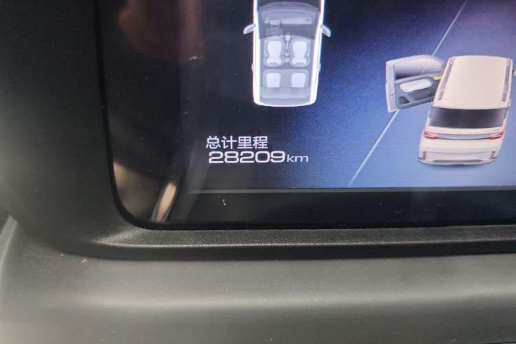 Used Wuling Hongguang MINIEV 2022 GAMEBOY 300km Enthusiast Model with Lithium Iron Phosphate
