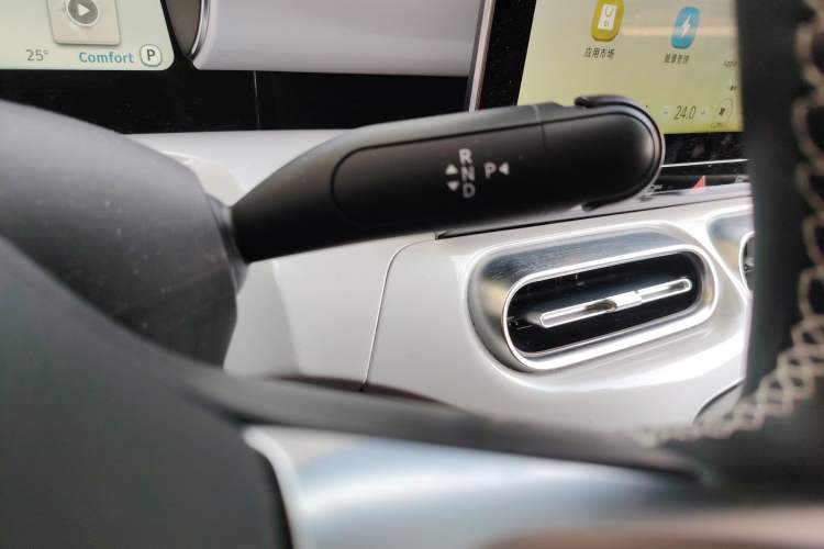 Used smart #1 2022 Premium Edition
