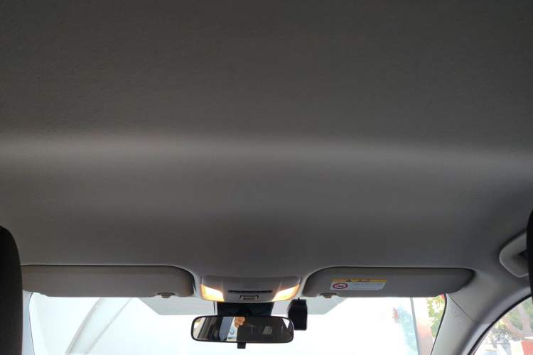 Used Toyota Corolla 2023 1.2T Pioneer Edition
