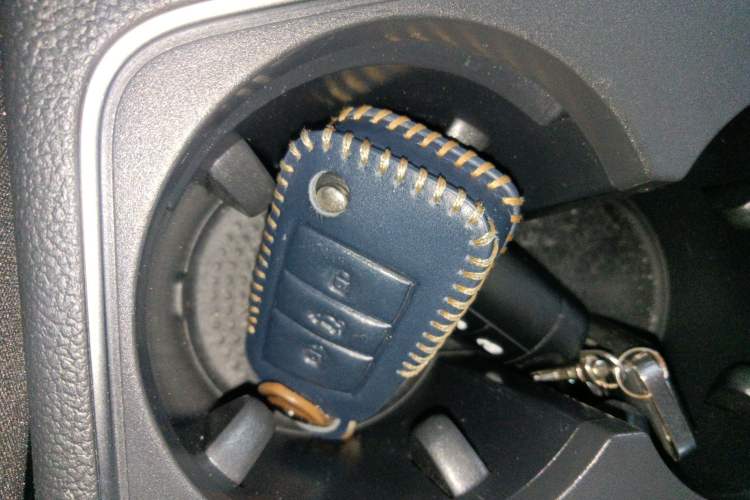 Used Volkswagen Tayron 2022 380TSI Four-Wheel Drive Luxury Connected Pro Version
