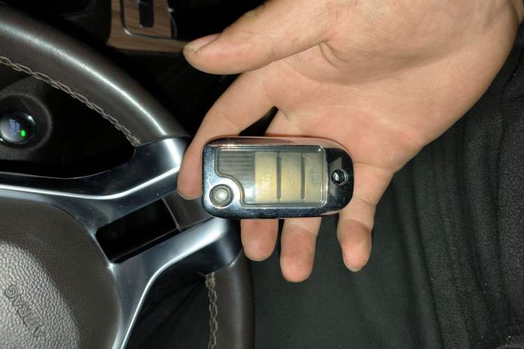 Used Roewe RX8 2019 30T Smart Connectivity Four-Wheel Drive Supreme Flagship Edition