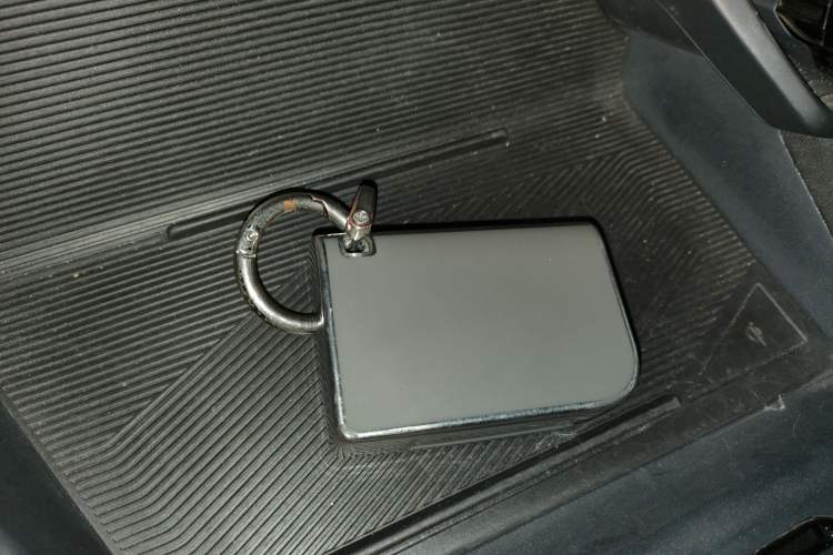 Used Lynk & Co 05 2022 05+ 2.0TD Automatic Exploration Edition