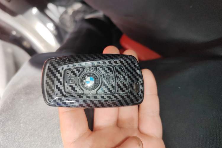 Used BMW 4 Series 2019 425i Gran Coupe M Sport Night Edition