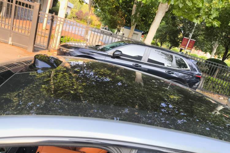 Used Hyptec GT 2024 Global Model 710 Ultra-High-Voltage LiDAR Edition
