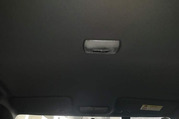 Used Honda XR-V 2021 1.5L CVT Classic Edition