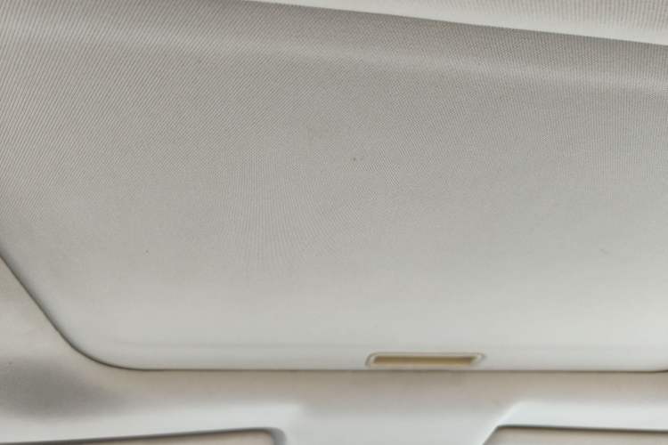 Used Chery Arrizo 7 2013 1.6L CVT Zhixiang Edition Headliner