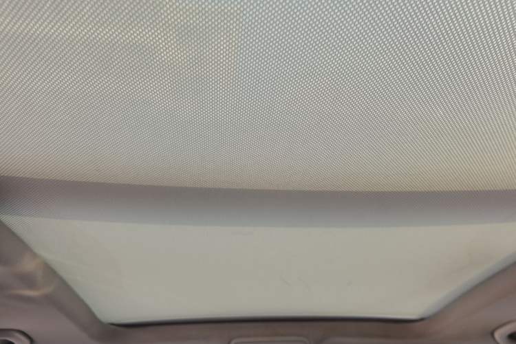 Used Volkswagen Tiguan 2015 2.0 TSI Comfort Edition