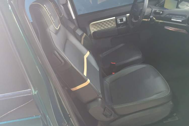 Used Baojun KiWi EV 2022 Designer Lite Edition Lithium Iron Phosphate