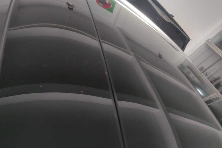 Used Mercedes-Benz GLA 2023 GLA 220