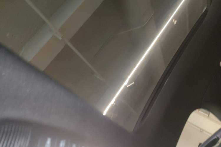 Used Mercedes-Benz CLA 2024 CLA 200