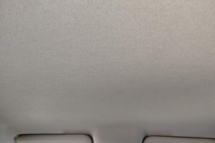 Used BYD e2 2021 Luxury Model