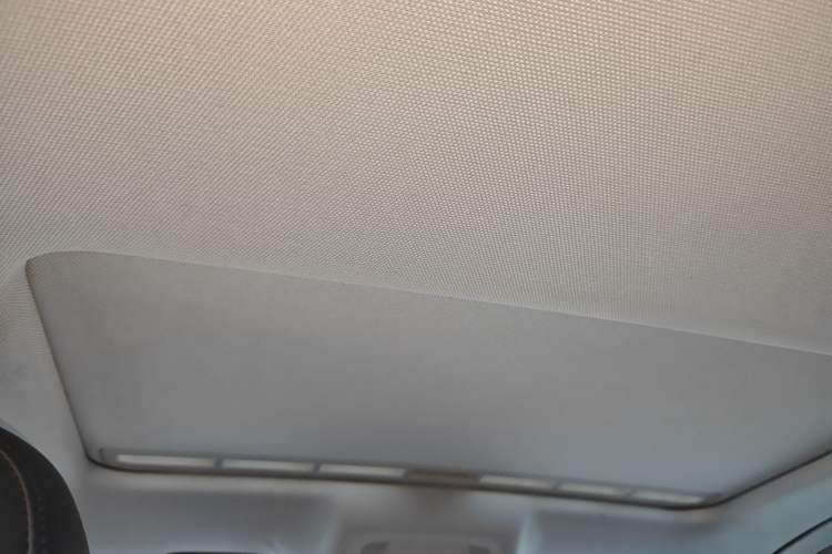 Used Audi A4L 2013 30 TFSI Automatic Comfort Model