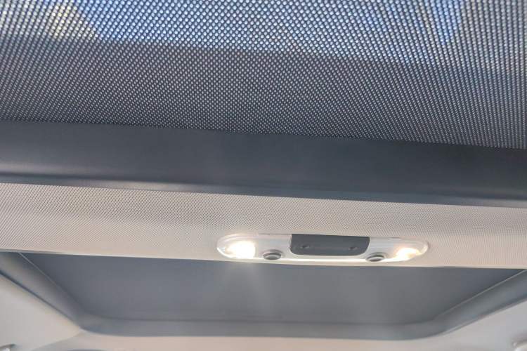 Used MINI 2015 1.5T COOPER Fun Five-Door Edition
