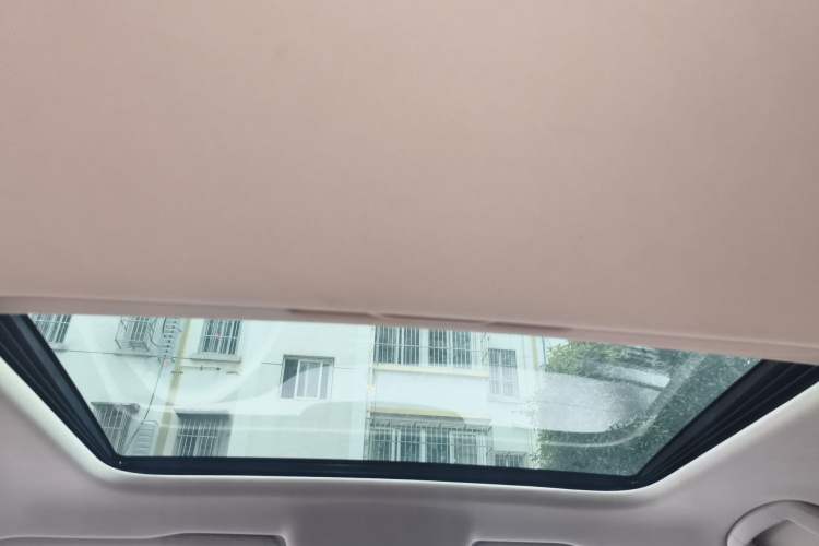 Used Volkswagen Lavida 2021 280TSI DSG Comfort Edition
