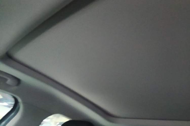 Used Chery Fengyun A8L 2025 1.5 TGDI 145 km Luxury Version