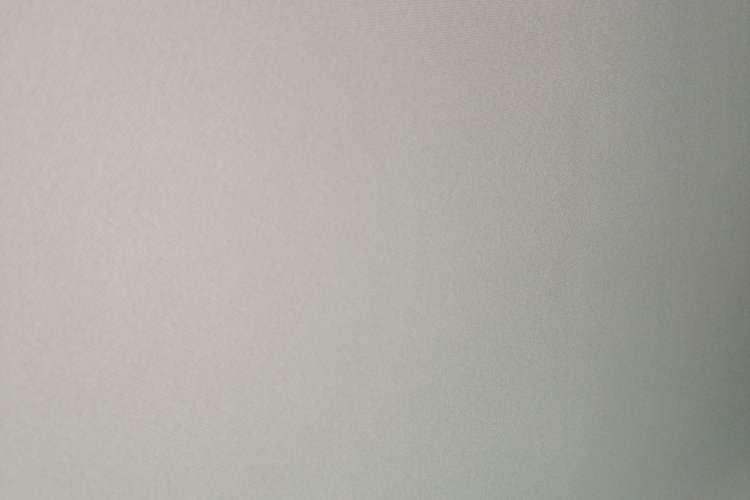 Used Leapmotor T03 2025 310 Comfort Edition