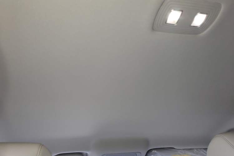 Used BYD Seal 05 DM-i 2025 DM-i Smart Drive 55KM Luxury Model
