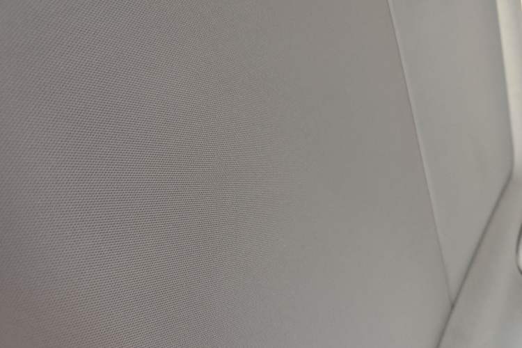 Used Hyundai Mistra 2014 1.8L Automatic Deluxe DLX Model
