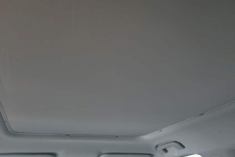 Used Dongfeng NAMMI 06 2025 471 Ultra Headliner