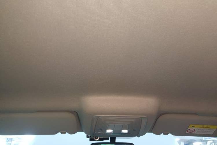 Used BYD Qin PLUS 2021 EV 420KM Commuter Edition