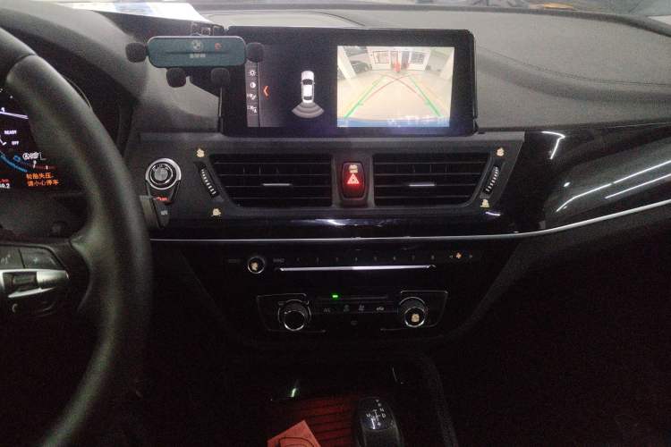 Used BMW 1 Series 2019 118i M Sport Package