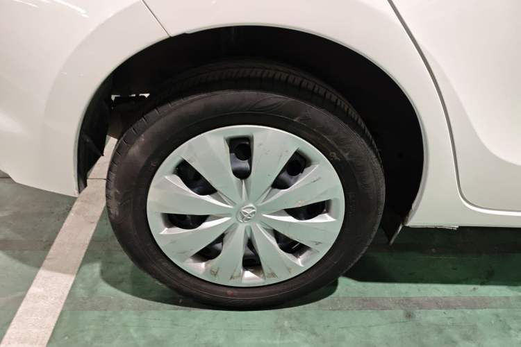 Used Toyota YARiS L Zhi Xuan 2016 Revised 1.5E CVT Charming Edition